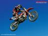 Mes motos